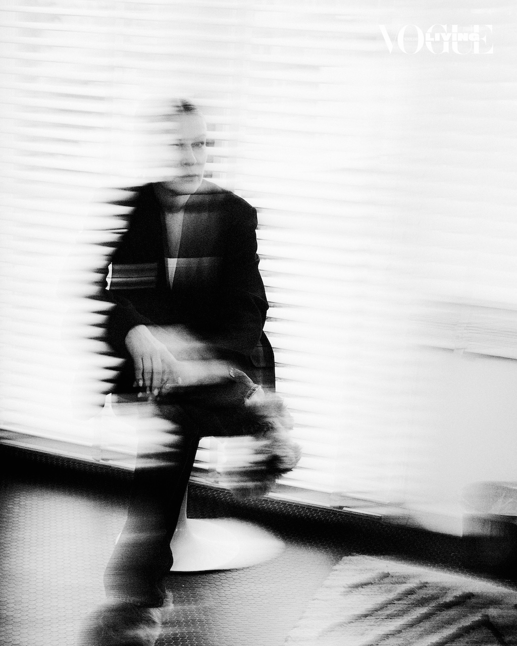 heleen amsterdam-zuid