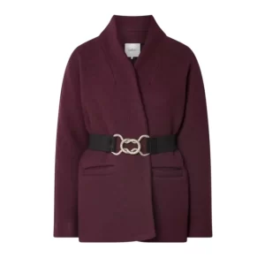 ba&sh via De Bijenkorf