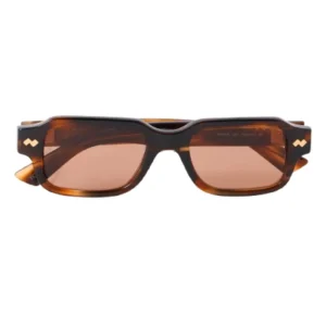 Bottega Veneta zonnebril