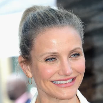 cameron-diaz-is-voor-de-tweede-keer-moeder-geworden-291351