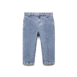 Jeans van Mango
