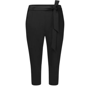 Capribroek van Studio Anneloes