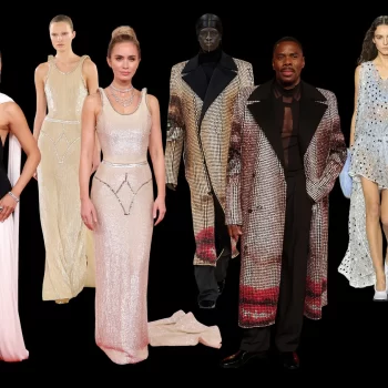 van-de-runway-naar-de-rode-loper-deze-oscars-looks-waren-recentelijk-nog-op-de-catwalk-te-zien-289860