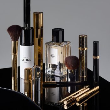 celine-lanceert-allereerste-cosmeticalijn-met-celine-beaute-292014