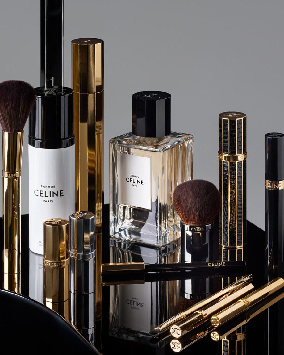 celine-lanceert-allereerste-cosmeticalijn-met-celine-beaute-292014