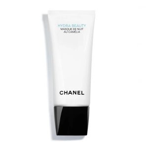 Chanel Hydra Beauty masker