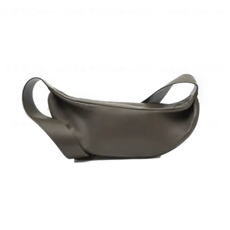 Maan Tas - Geel main image 1
