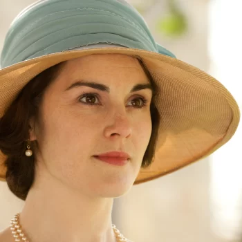 fans-van-kostuumdramas-opgelet-een-derde-downton-abbey-film-is-in-de-maak-291204