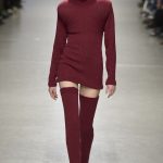 Duran Lantink herfst/winter 2024