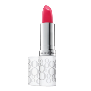 Elizabeth arden eight hour lipbalm