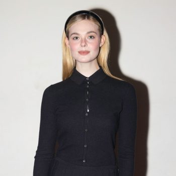 ook-elle-fanning-sluit-zich-met-kortere-lokken-aan-bij-team-bob-291494