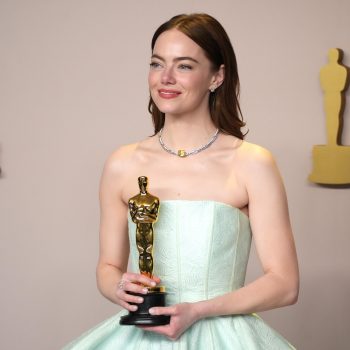 oppenheimer-wint-beste-film-en-dit-zijn-alle-andere-winnaars-van-de-oscars-2024-289584