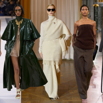 editors-picks-vogue-redacteuren-delen-hun-favoriete-runwaylooks-van-herfst-winter-2024-289372