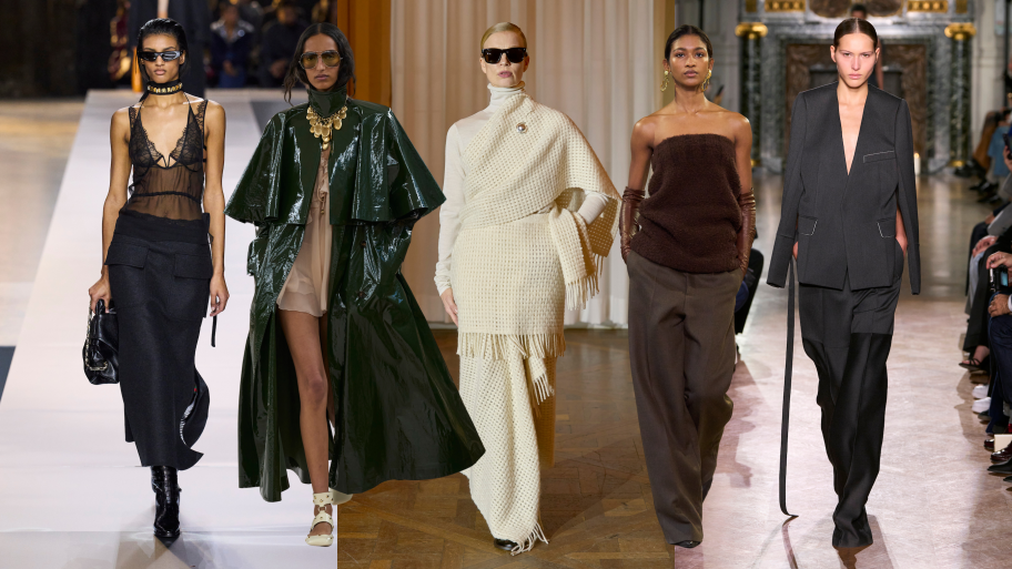 editors-picks-vogue-redacteuren-delen-hun-favoriete-runwaylooks-van-herfst-winter-2024-289372