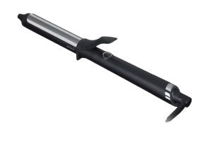 ghd krultang classic voor Good Hair Day