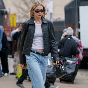 zijn-dit-de-lelijkste-uggs-ooit-gigi-hadid-vindt-van-niet-291948