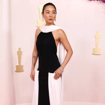 greta-lee-is-onze-favoriete-fashion-darling-van-het-awardseizoen-290044