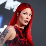 halsey