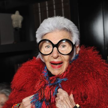 iris-apfel-is-op-102-jarige-leeftijd-overleden-288386