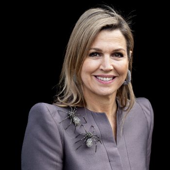 koningin-maxima-bewijst-fan-te-zijn-van-de-groutfit-291768