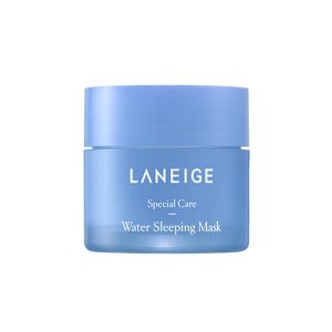Laneige Water mask