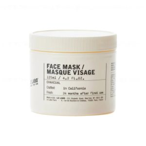 Le Labo gezichtsmasker