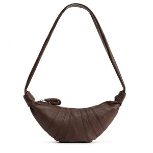 Lemaire Croissant-tas