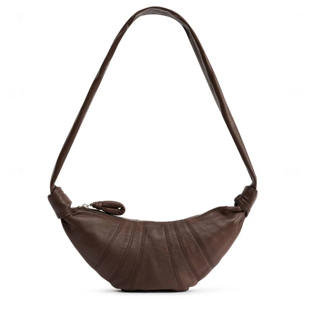 BAGGU