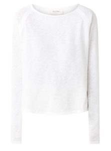 longsleeve American Vintage