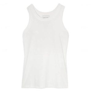 Loulou Studio tanktop