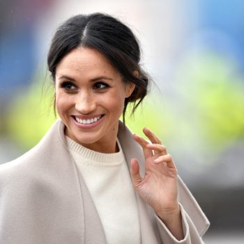 meghan-markle-lanceert-lifestylemerk-american-riviera-orchard-290422