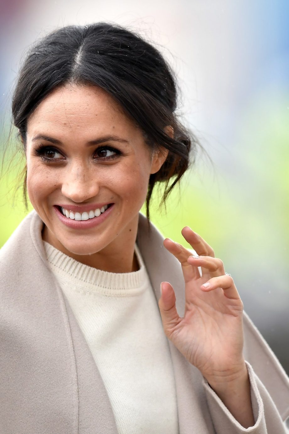 meghan-markle-lanceert-lifestylemerk-american-riviera-orchard-290422