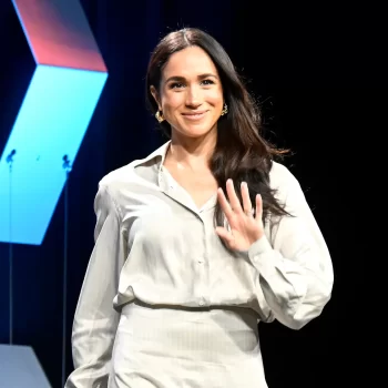 dit-kunnen-we-verwachten-van-meghan-markles-stijl-nu-ze-een-nieuwe-stylist-heeft-292023