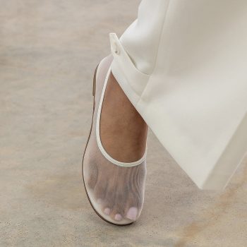 mesh-ballerinas-veroveren-deze-zomer-het-straatbeeld-en-dit-zijn-onze-favorieten-302633