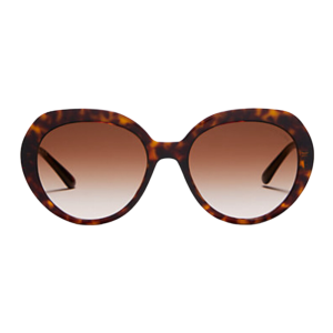 Michael kors zonnebril