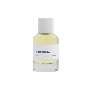 Unexpectedly parfum van 10days