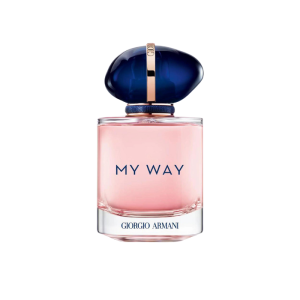 My Way parfum van Giorgio Armani