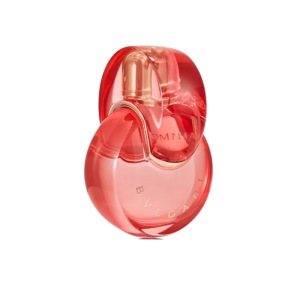 Omnia Coral parfum van Bulgari