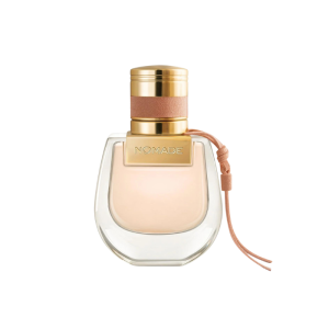 Nomade parfum van Chloé