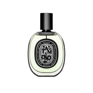 Tao Dao parfum van Diptique