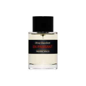 En Passant parfum van Frederic Malle