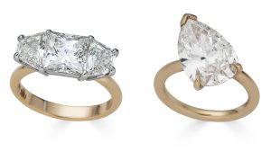 scheidingsringen Emily ratajkowski