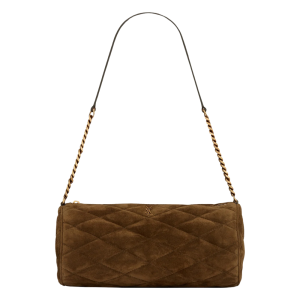 saint laurent paris tas