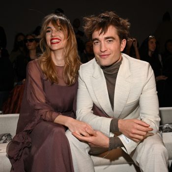 babynieuws-suki-waterhouse-en-robert-pattinson-verwelkomen-hun-eerste-kind-291678