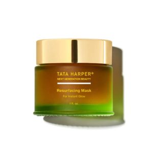 Tata Harper Resurfacing Mask