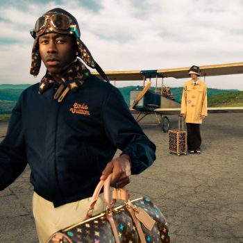 tyler-the-creator-ontwerpt-capsulecollectie-voor-louis-vuitton-kan-het-nog-steeds-niet-geloven-291180