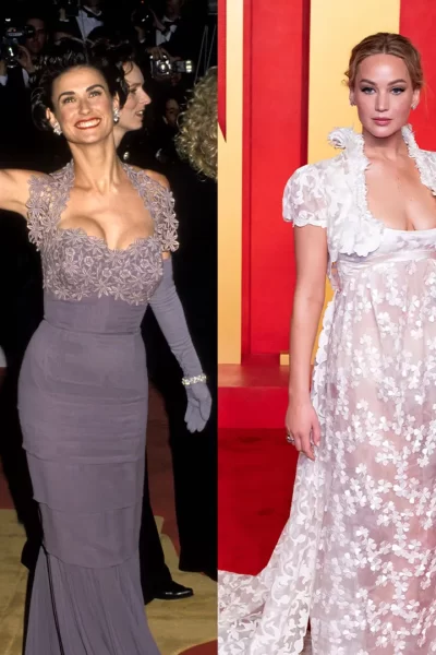 dit-zijn-de-20-mooiste-vintage-jurken-op-de-rode-loper-van-de-oscars-337132