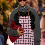 zonnebril voor jouw gezicht