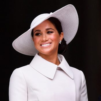 meghan-markle-keert-terug-op-televisie-293758