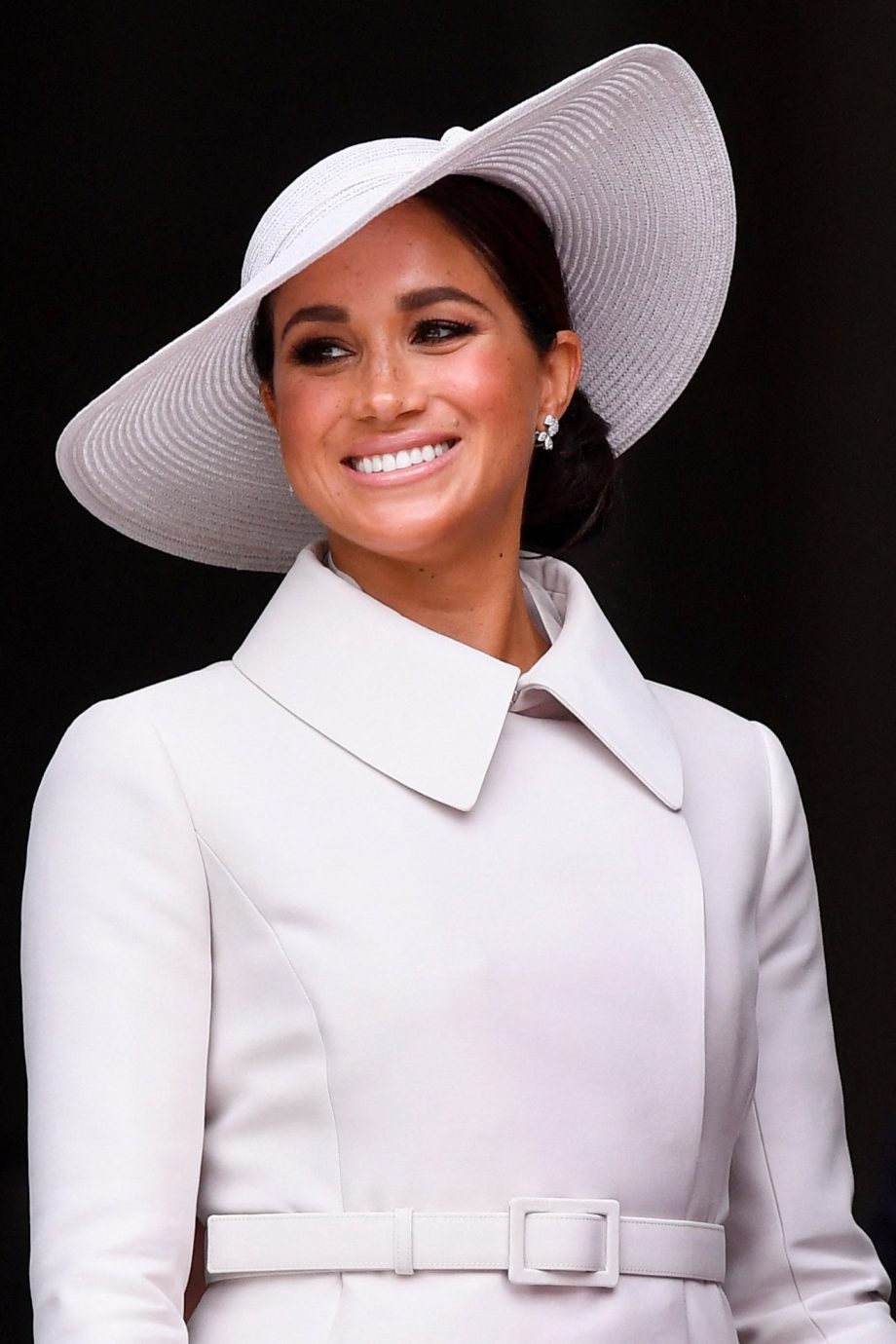 meghan-markle-keert-terug-op-televisie-293758